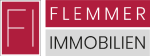 Flemmer_Immobilien_Logo_2020_RGB@2x