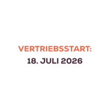 fb_website_stoerer_01