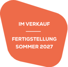 fundb_stoerer_01
