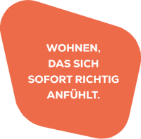 fundb_stoerer_02