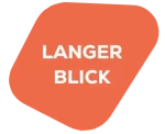 fundb_stoerer_06