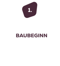fundb_timeline_symbol_01