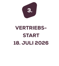 fundb_timeline_symbol_03
