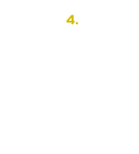 fundb_timeline_symbol_04