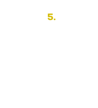 fundb_timeline_symbol_05